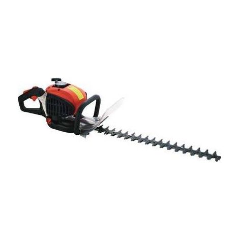 TAGLIASIEPE MOTORE T23 STARS