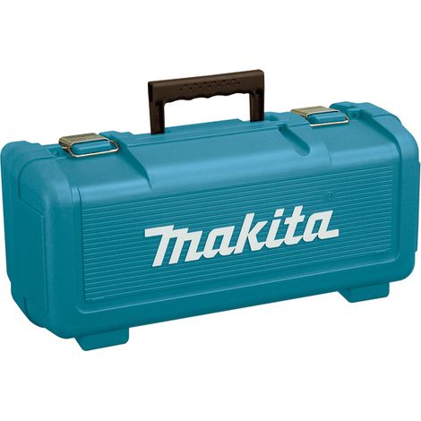 824806-0 Maletín PVC