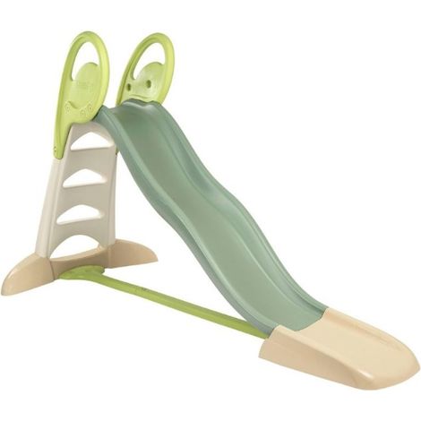 Smoby Scivolo Life XL