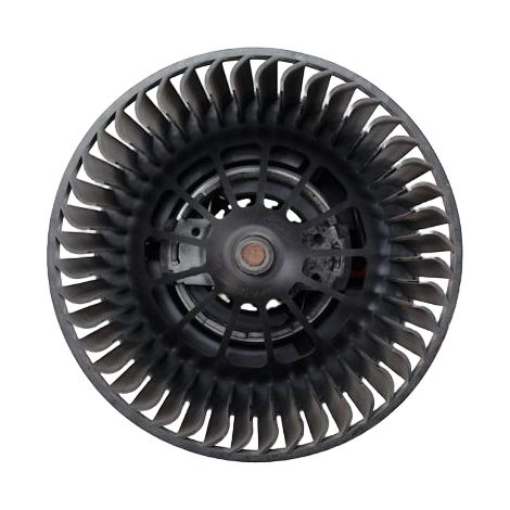 [PRODUIT D'OCCASION] Moteur Ventilateur Chauffage FORD S-max ♻️ Ref Oe. 1716612 - Garantie à vie (1/4)