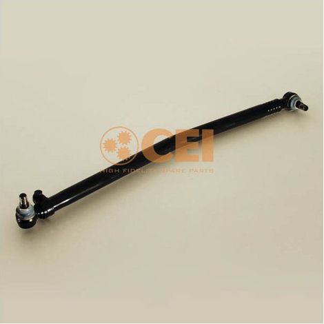 Barra de dirección L.885mm Renault  5010037602 5010037603 5010130456