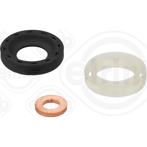 Kit de joints, injecteur Elring 952.940 FORD