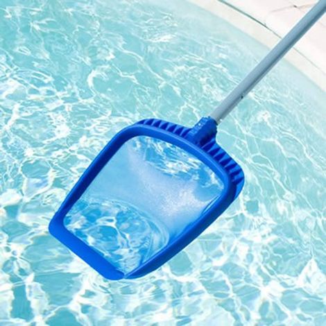 guadino di superficie - EPUISURF - Splash