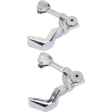 Lot de 2 coupe-tubes en verre - Coupe-tubes en verre professionnel de haute précision, adapté à une utilisation en laboratoire. (1/5)