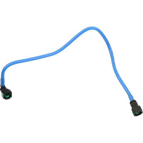 FT00759 tubo di ritorno rapido del carburante (1/3)