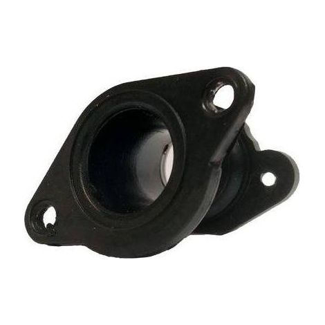 COLLETTORE MOTOSEGA PROFY 25 26 STARS