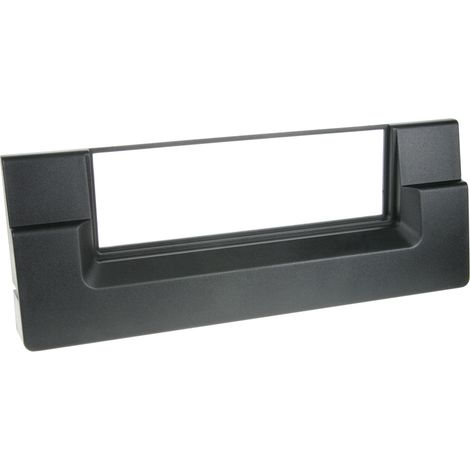 Marco radio BMW 5 (E39) 1DIN 1996-2004 281020-06-0