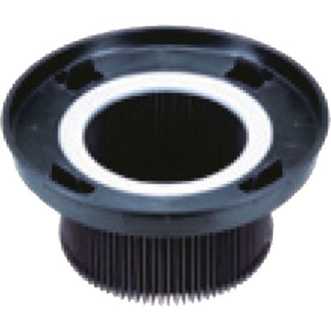 Filtro per polveri sottili Makita 195438-3.