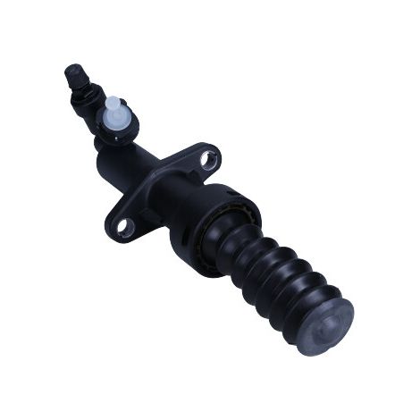 Cylindre récepteur, embrayage Valeo 874701 CITROËN 218203 218217 218222 218289 (1/2)