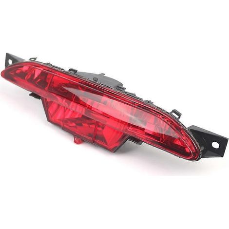 Rücklicht ohne Glühbirne für PEUGEOT 208 2012-2019 CORSA F 9674308980 0108300 179457 (1/5)