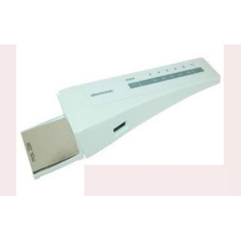 Modulo electronico frigo Balay 3KE280IA/01 FI556B/