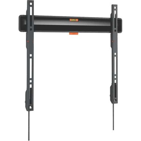 Vogel's - tvm 3405 fixed medium wall mount - tvm3405b - 8712285347726