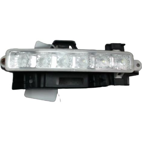 [PRODUIT D'OCCASION] Feux Position Droit PEUGEOT 108 ♻️ Ref Oe. 9677409380 - Garantie à vie (1/3)