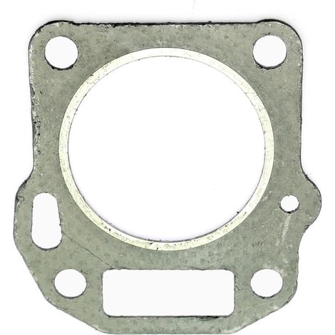 Rasenmähermotor Kopfdichtung Rasenmäher T375 NGP V4-2A-100-000