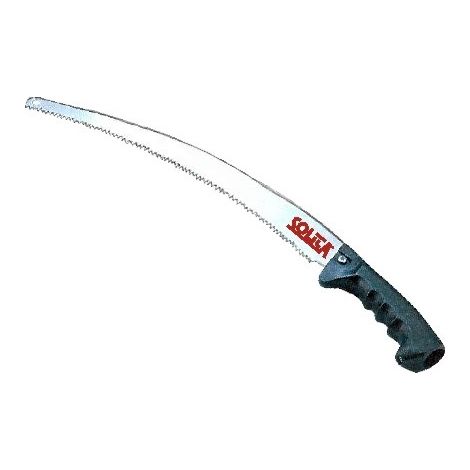 SERRUCHO PODAR 3100-14 SOLITA