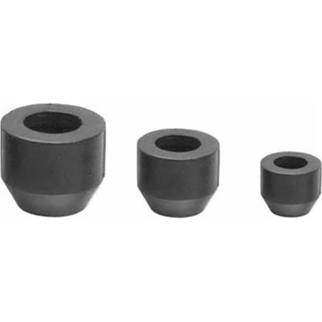 AMF tope proteccion amf nº6893 99333 nº2 , 0UNIDADES , AMF tope proteccion amf nº6893 99333 nº2 , 0UNIDADES