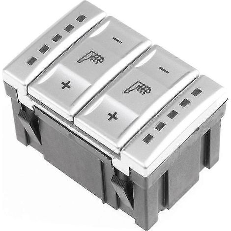 Faisceau de câbles pour capteur de hauteur, connecteur à 3 fils, remplace les accessoires YMQ503220 (1/4)
