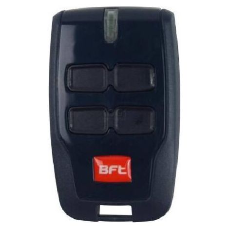 Telecommande BFT B RCB04 (1/3)