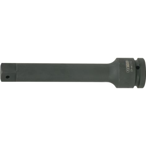 KS Tools 1 Kraft-Verlängerung, 208 mm