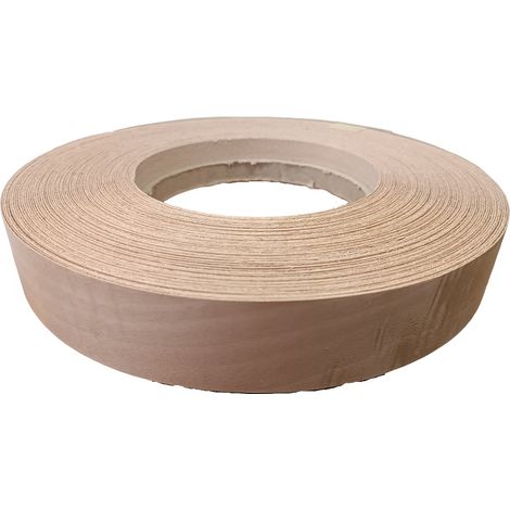 Bordo legno nat prec 6/10 tang H50