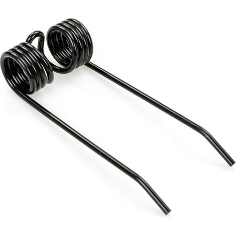 Pick-up finger 5mm Welger baller 0940522500 0940522500,0343510000 (1/5)