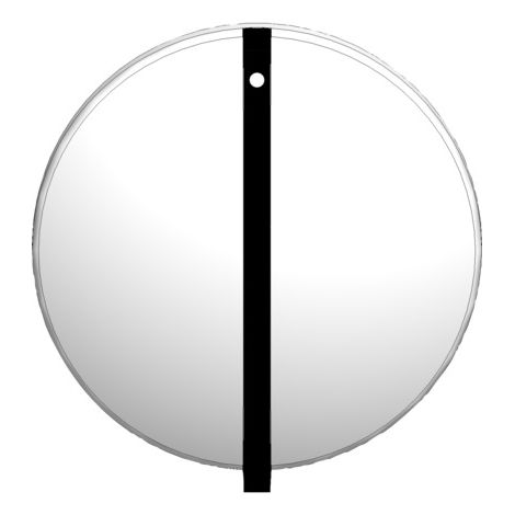 Stiebel Eltron Knopf komplett, 151343
