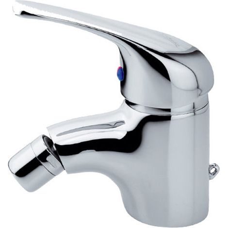 TEBISA Finstock Delta-Bide Miscelatore monocomando 112352