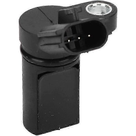 Capteur de position d'arbre à cames OEM 23731-AL61A de remplacement compatible avec Nissan Altima 2002-2006 (1/4)