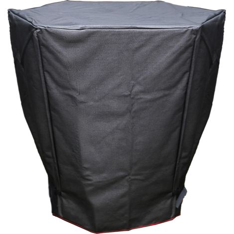 Housse premium pour brasero Nestor
