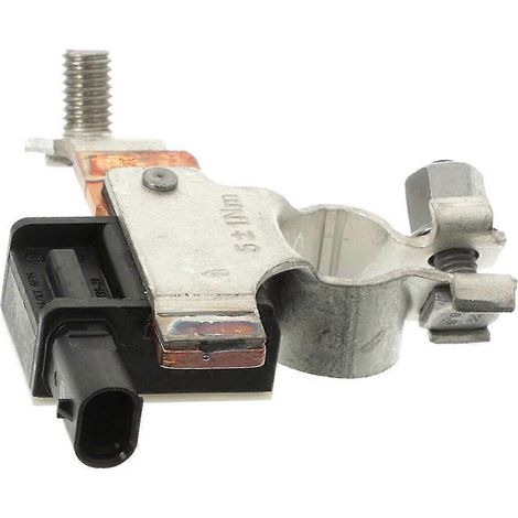 Pince de borne de batterie compatible avec XT5, capteur de borne de câble de batterie 13599060 22926732 (1/5)