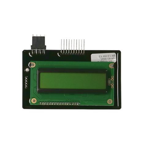 Ersatzteil I/0 Modul für i-balance