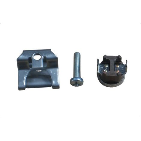 BOSCH Limitatore di temperatura, 87172062010