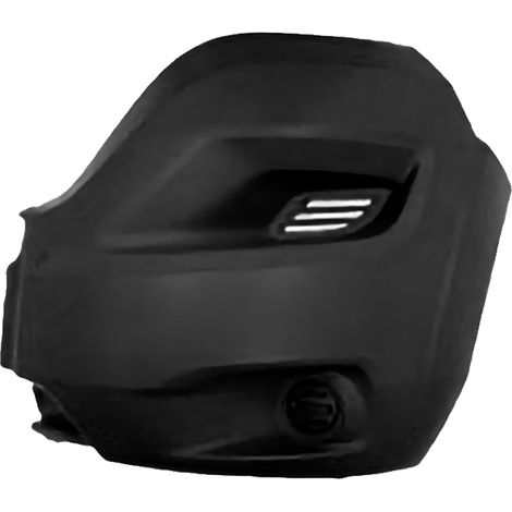 CANTONALE ANTERIORE SINISTRO SENZA FENDI HEAVY - FIAT - Ducato 2014 - 735589797 - 1612473580