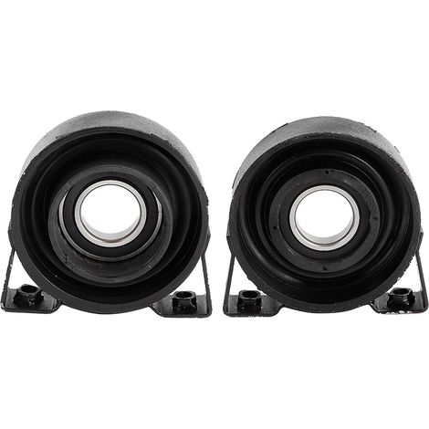 Palier central d'arbre de transmission pour Land Rover LR021552 LR001157 LR006959 LR007804 (1/5)