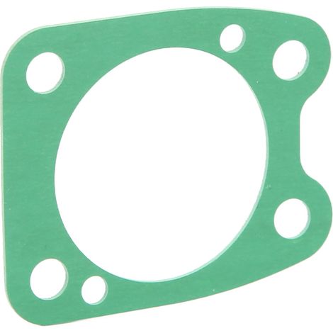 Joint de pompe à eau pour moteur hors-bord, en plastique, parfaitement ajusté, pour moteurs de 4 et 5 CV. (1/5)
