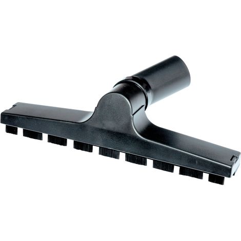 SUCEUR PVC POUSSIERES ET LIQUIDES LOASP151&201 - ABR310 - LEMAN (1/2)