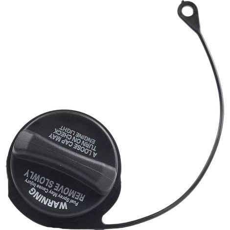 Passend für Subaru Tankdeckel, Tankdichtungskappen, Innenabdeckungen 42031-AG000 42037-FE060 (1/4)