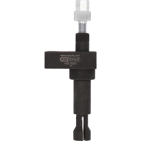 KS Tools Grundgerät, für 405.0051