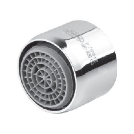 Autre robinet perfexim a.p2 neoperl installation facile efficacité eau
