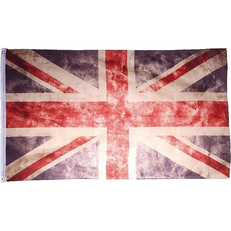 Drapeau united kingdom