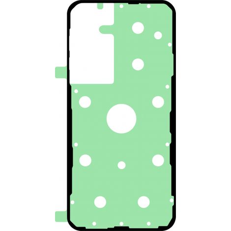 Batterie Klebefolie Samsung Galaxy A55 5G zuverlässiger Schutz