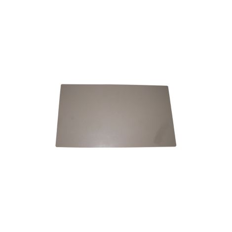 Clayette pour Refrigerateurs, Congelateurs CANDY 91617019