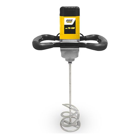 Femi EM78‑181 – Miscelatore elettrico 1 800 W a 2 velocità