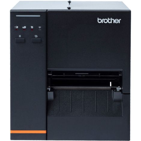 Stampante per Etichette Brother TJ4005DNZ1 (1/5)