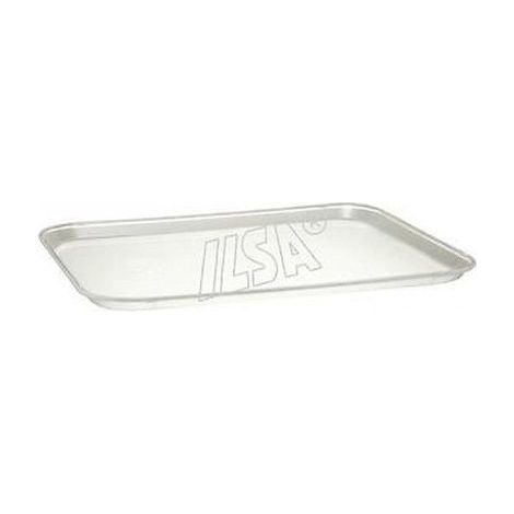 Vassoio rettangolare 45x35 Crystal