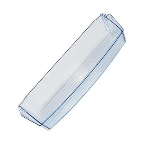 BOTELLAS DE BALCÓN para frigorífico A.E.G - 2081166064