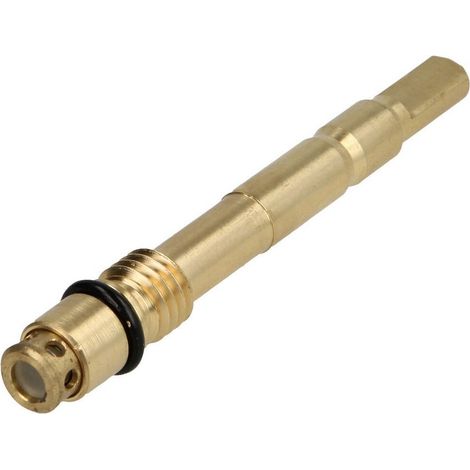 BOSCH Ersatzteil TTNR: 87085001660 Wählerschraube