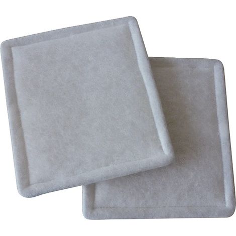 Maico Filtro aria di ricambio RF 20, 0093.0693