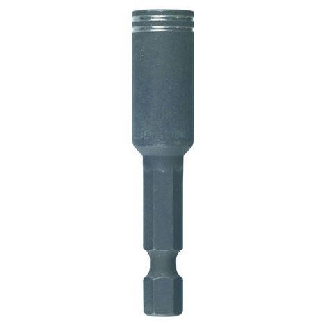 Porte-embout RS PRO, Hex. ( Prix pour 1 )