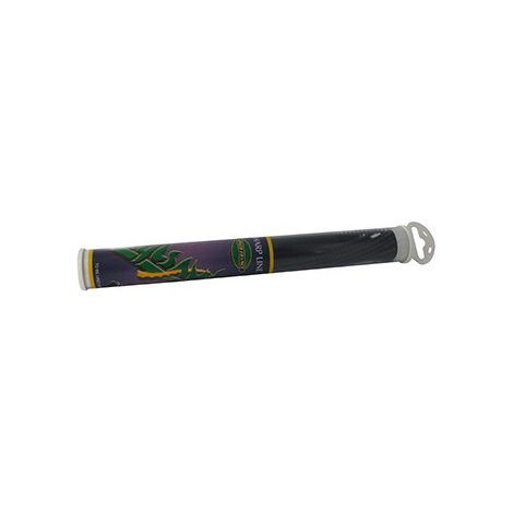 Fils Nylon Nylsaw 3.0mm Coupe Nette Et Résistante - Générique